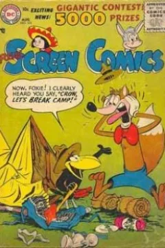 Issue #101