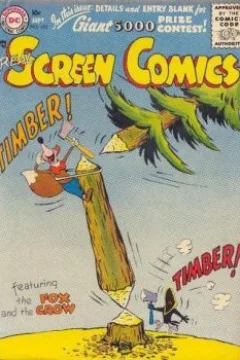 Issue #102