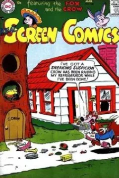 Issue #108