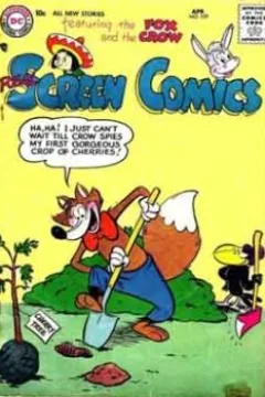 Issue #109