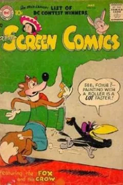 Issue #110