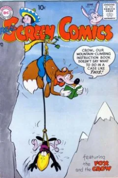 Issue #111