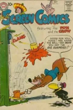 Issue #112
