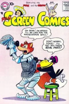 Issue #113