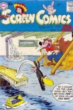 Issue #114