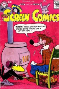 Issue #117