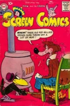 Issue #117