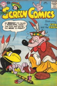 Issue #118