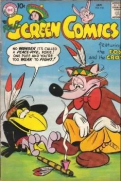 Issue #118
