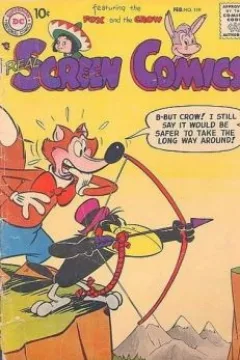 Issue #119