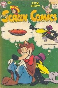 Issue #120