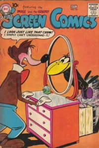 Issue #121