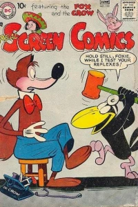 Issue #122