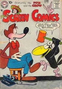 Cover of Issue #122