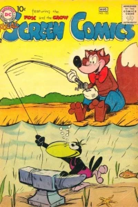 Issue #123