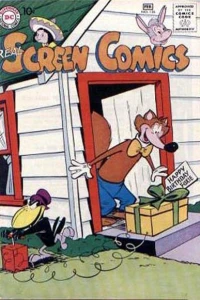Issue #126