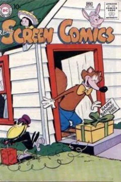 Issue #126