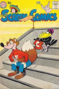Issue #128