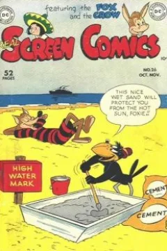 Issue #26