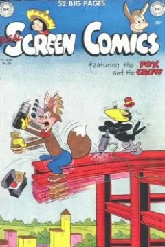 Issue #28