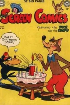 Issue #29