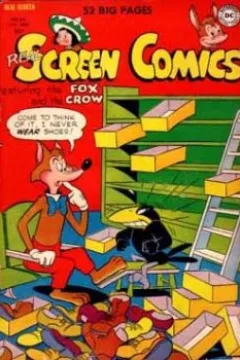 Issue #30