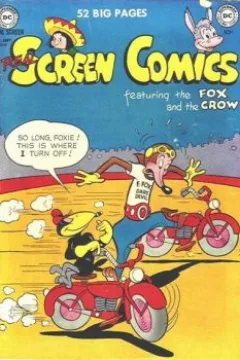 Issue #31