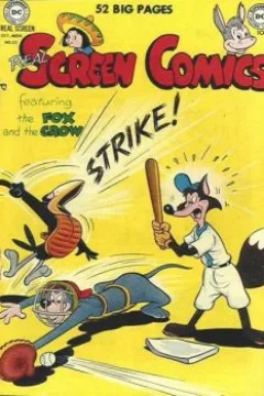 Issue #32