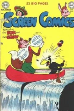 Issue #34