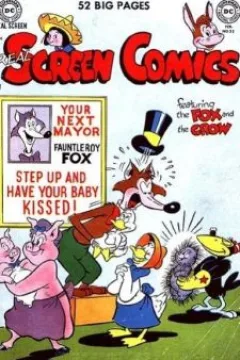 Issue #35