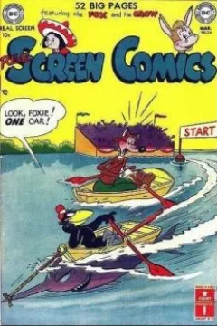 Issue #36