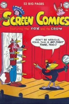 Issue #37