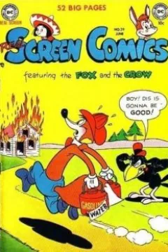 Issue #39