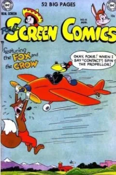 Issue #41