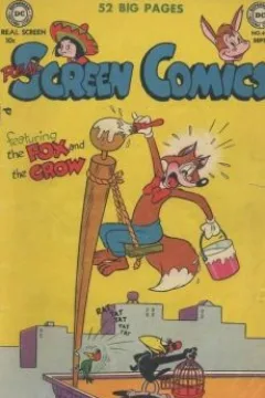 Issue #42