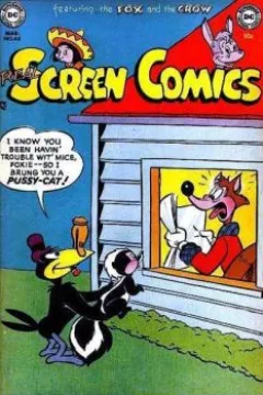 Issue #48