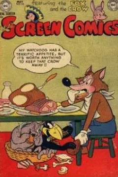 Issue #50
