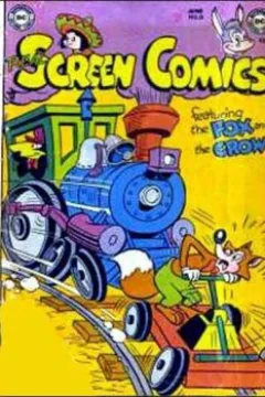 Issue #51