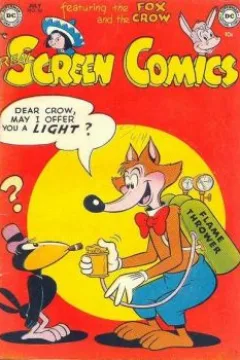 Issue #52