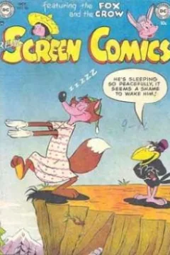 Issue #55