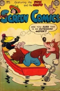 Issue #56