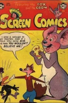 Issue #58