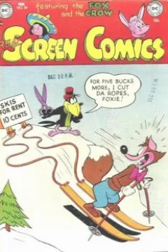 Issue #59