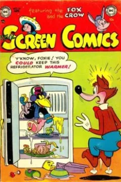 Issue #61