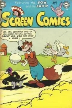 Issue #62