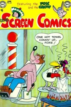 Issue #63
