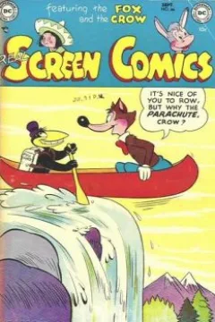 Issue #66