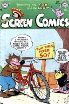 Issue #67