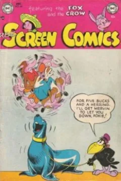 Issue #69