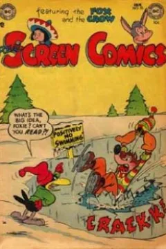 Issue #70